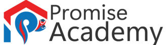 Promise Academy