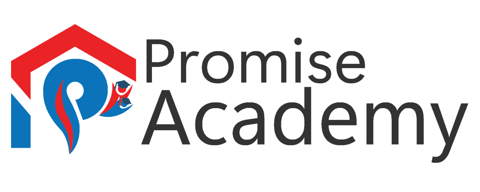 Promise Academy